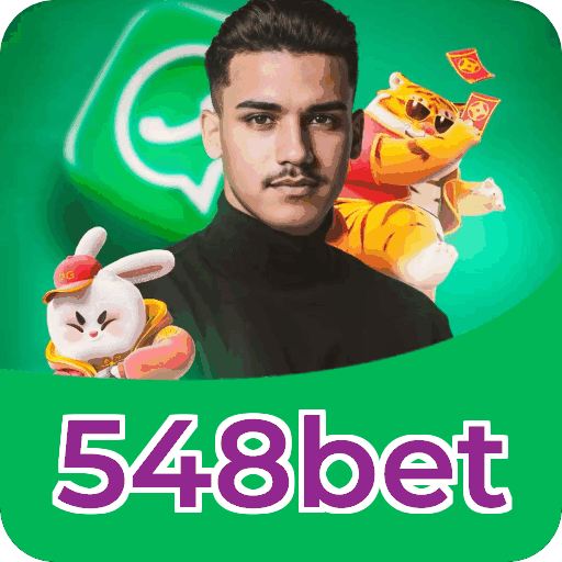 Slots Premium da PG Soft na 548bet