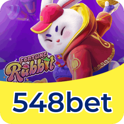 Fortune Tiger - Slot com RTP 96.81%