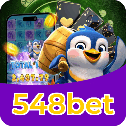 Promoções e bônus exclusivos da 548bet