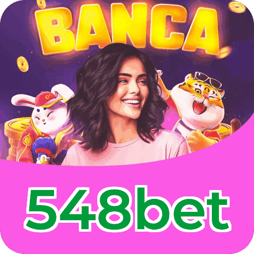 Download Android 548bet