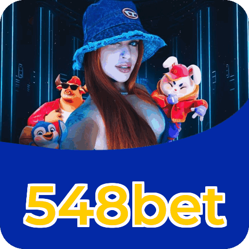 Sweet Bonanza Slot - Pragmatic Play