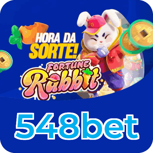 Telegram Acesso