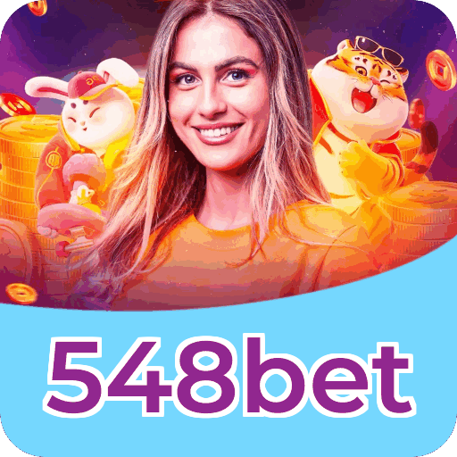 Fortune Tiger - RTP 96.81%
