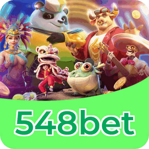 Cadastro 548bet