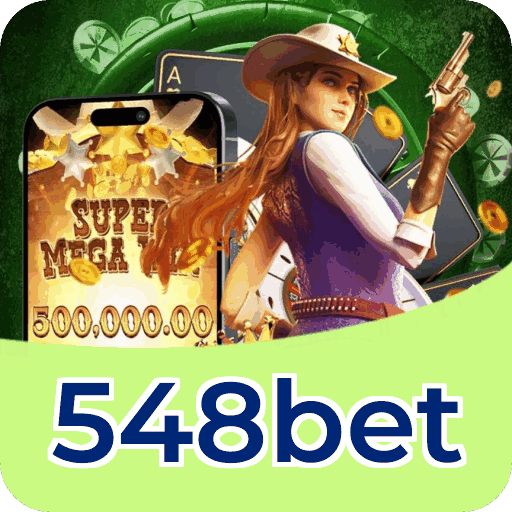 Dealers profissionais da 548bet