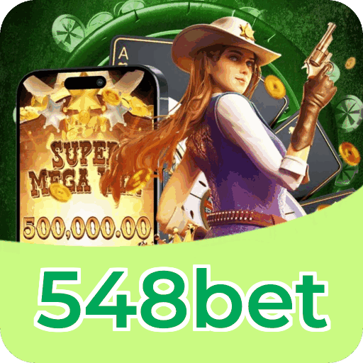 Maria Santos acumulou R$ 850K no Blackjack
