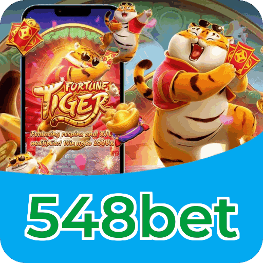 Jogos de Slot 500+