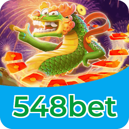 Download Mobile