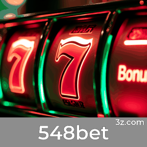 548bet Bônus por convite 548bet