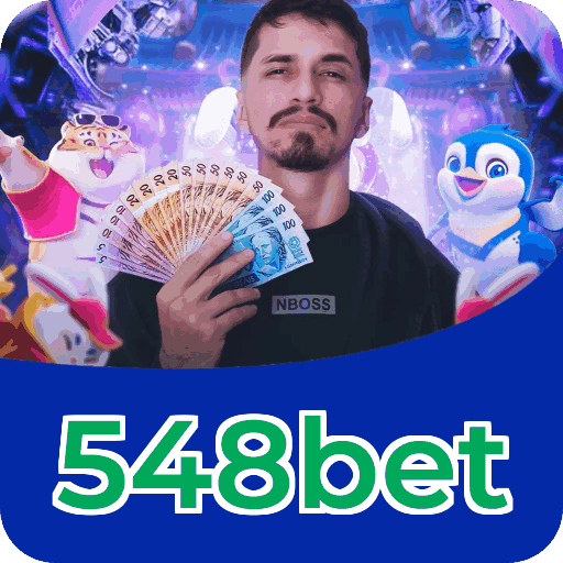 Dicas para ganhar na 548bet