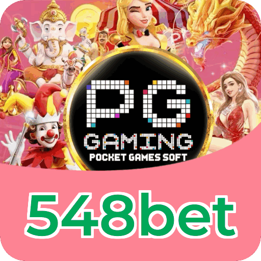 Baixar APK 548bet