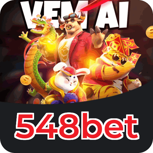 Segurança 548bet