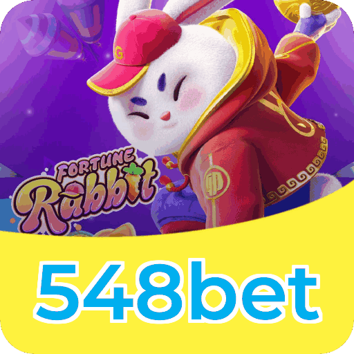 Instalar APK 548bet