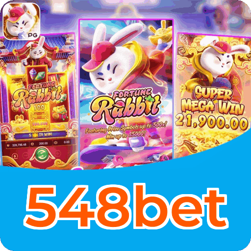 Telegram Promoções - Fortune Tiger Game