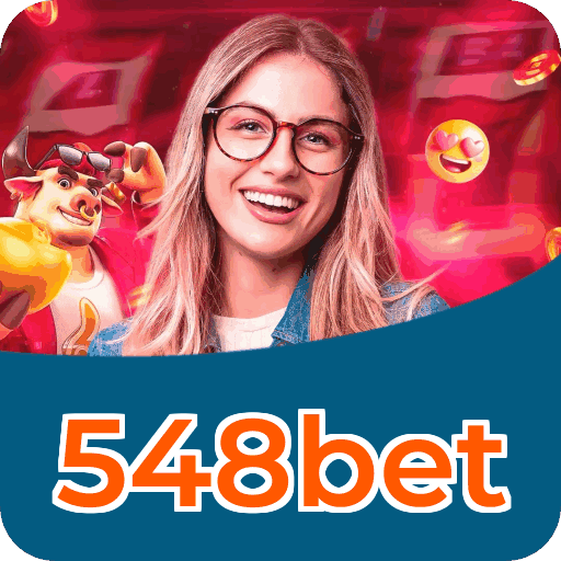 Blackjack Success Story