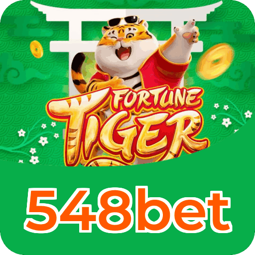 Fortune Rabbit - Slot Fortune series